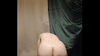 2025 09 04 esclave f dédicace à monsieur mamour