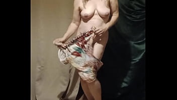 2025 09 04 esclave f dédicace à monsieur mamour