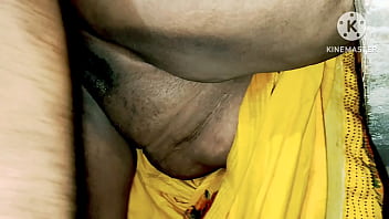 Mom's Fuking thumbnail