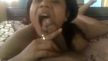 Indian girl 24indianindian