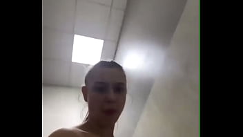 Bbw fucking in the changing room Bbw fucking in the changing room