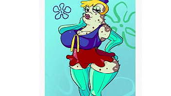 Chicas de nickelolodeon y rule 63