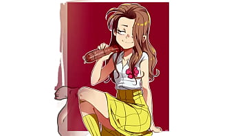 Chicas de nickelolodeon y rule 63