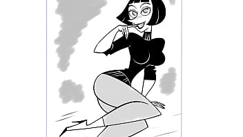 Chicas de nickelolodeon y rule 63