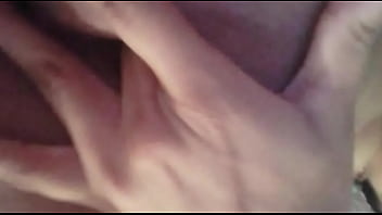 Como se toca la cuca