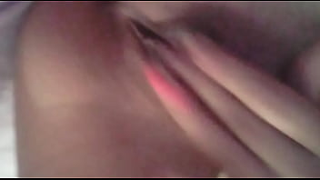 Como Se Toca La Cuca thumbnail