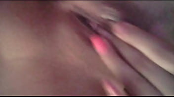 Como se toca la cuca