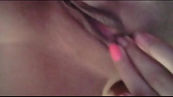 Como se toca la cuca