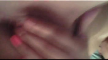 Como se toca la cuca