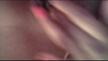 Como se toca la cuca