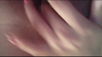 Como se toca la cuca