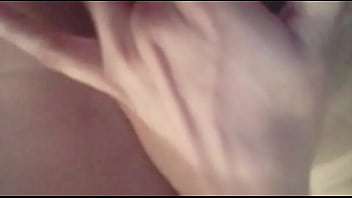 Como se toca la cuca