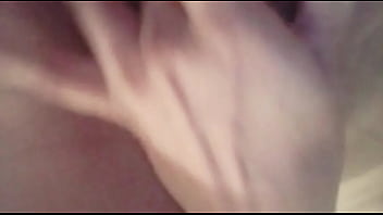 Como se toca la cuca