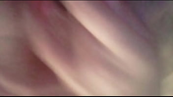 Como se toca la cuca