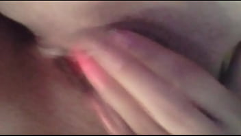 Como se toca la cuca