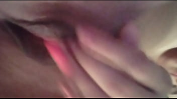 Como Se Toca La Cuca thumbnail