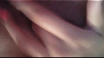 Como se toca la cuca