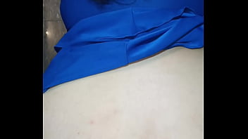 Empleada sumisa culona se deja follar por su jefe