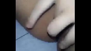 Busco ayuda para mis gustos