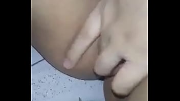 Busco ayuda para mis gustos