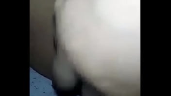 Busco ayuda para mis gustos