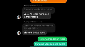 Busco Ayuda Para Mis Gustos thumbnail