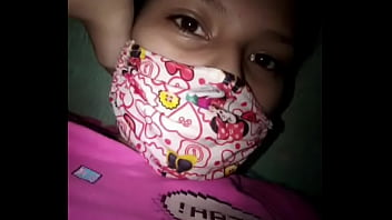 Busco ayuda para mis gustos