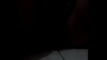 Busco ayuda para mis gustos