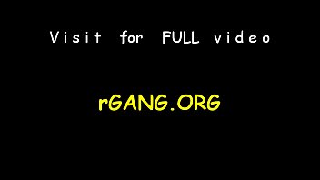 Relax with group fucking