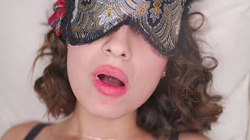 Regina moonshine 3 on 1 bbc anal dp wet Regina moonshine 3 on 1 bbc anal dp wet