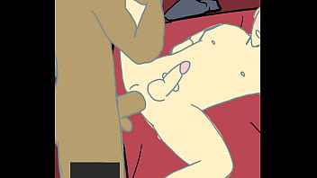 Redroom Hentai thumbnail