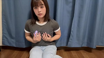 おしっこした後の男性のおちんちんを舐めたい 変態女子大生の今ドキのオナニー。