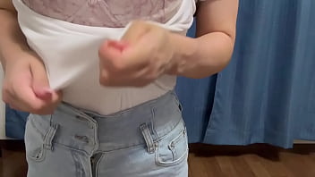 おしっこした後の男性のおちんちんを舐めたい 変態女子大生の今ドキのオナニー。