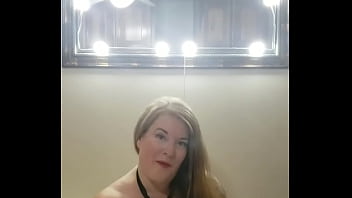 Wild1enterprise and the theenglishprincess