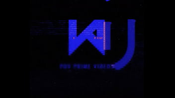 Dando no motel pra dois pauzudo