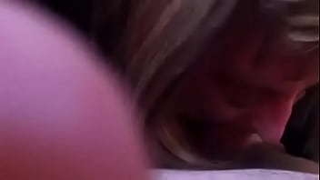 Video 5mov thumbnail