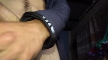 Tratando de satisfaserme