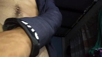 Tratando de satisfaserme