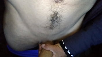 Tratando de satisfaserme