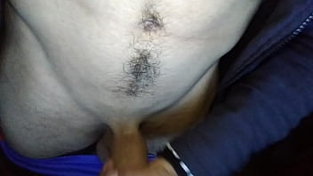 Tratando de satisfaserme