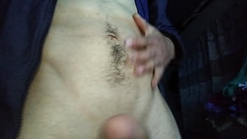 Tratando de satisfaserme