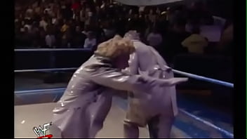 Ivory is sex goddess omg