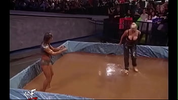 Ivory is sex goddess omg