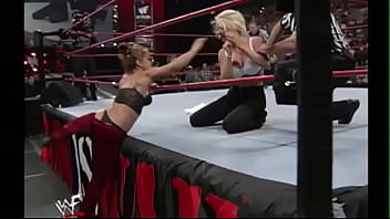 Ivory is sex goddess omg