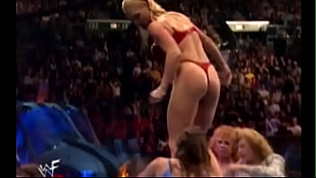 Ivory is sex goddess omg