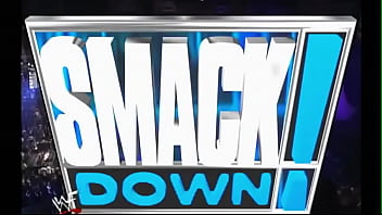 Ivory is sex goddess omg