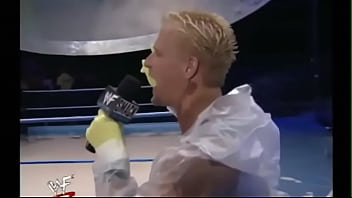 Ivory is sex goddess omg