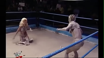 Ivory is sex goddess omg