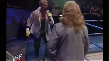 Ivory is sex goddess omg