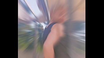 Compilation d'une milf mature sexy